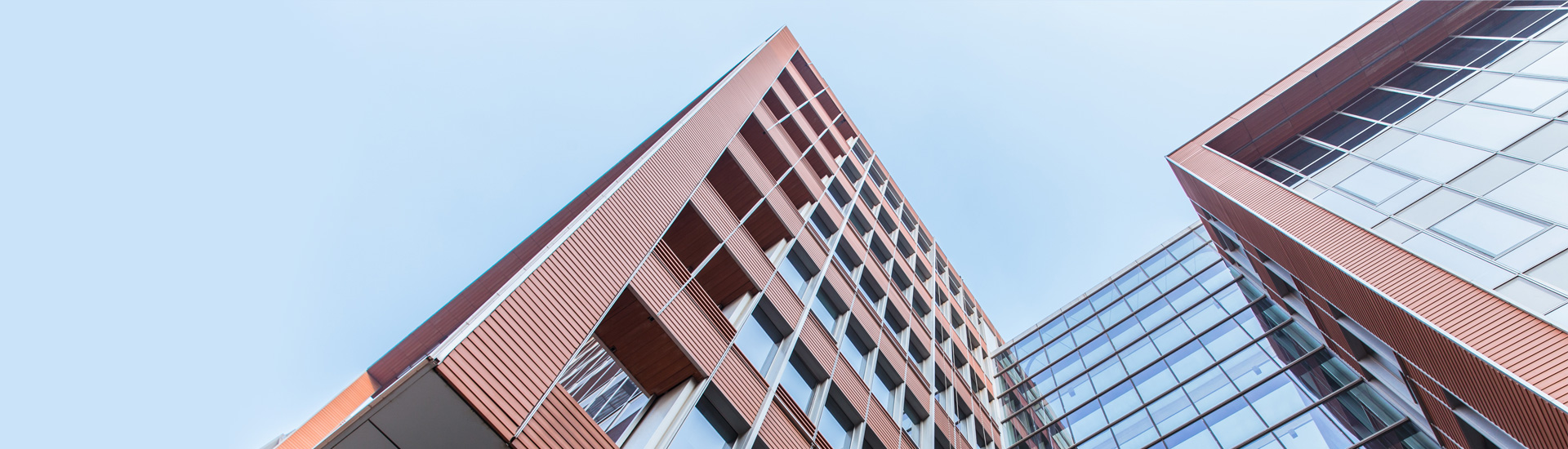 临武县到香港物流公司,临武县到台湾快递公司，临武县澳门货运公司