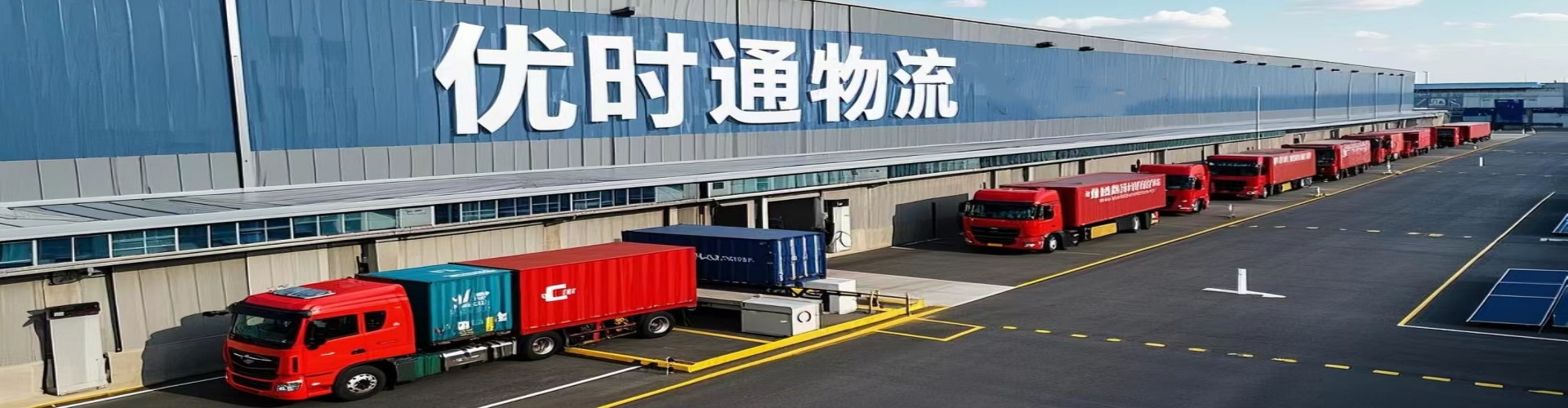 临武县到香港物流公司,临武县到台湾快递公司，临武县澳门货运公司