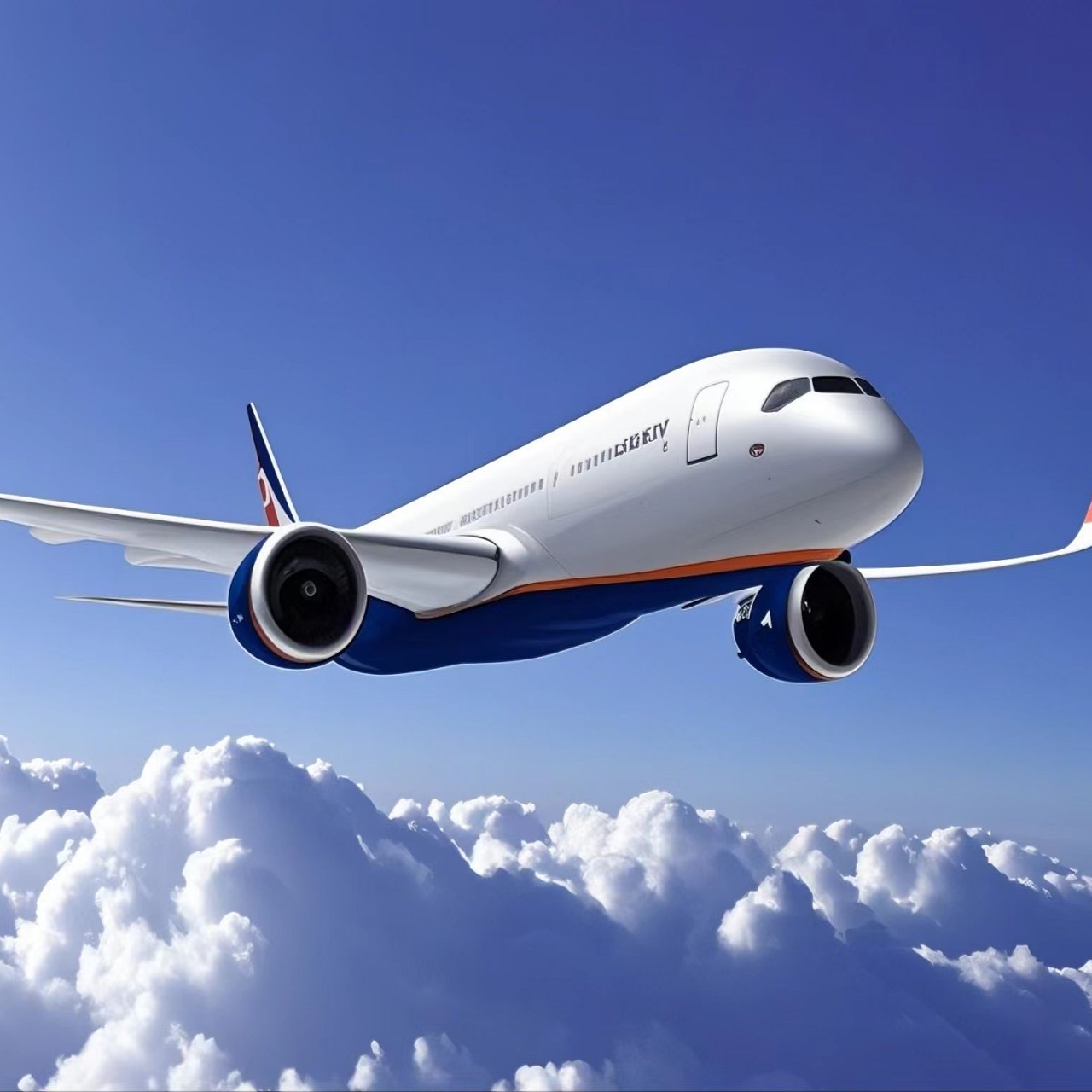 临武县到北京空运当日达服务，航空快递如闪电，包裹当天送达